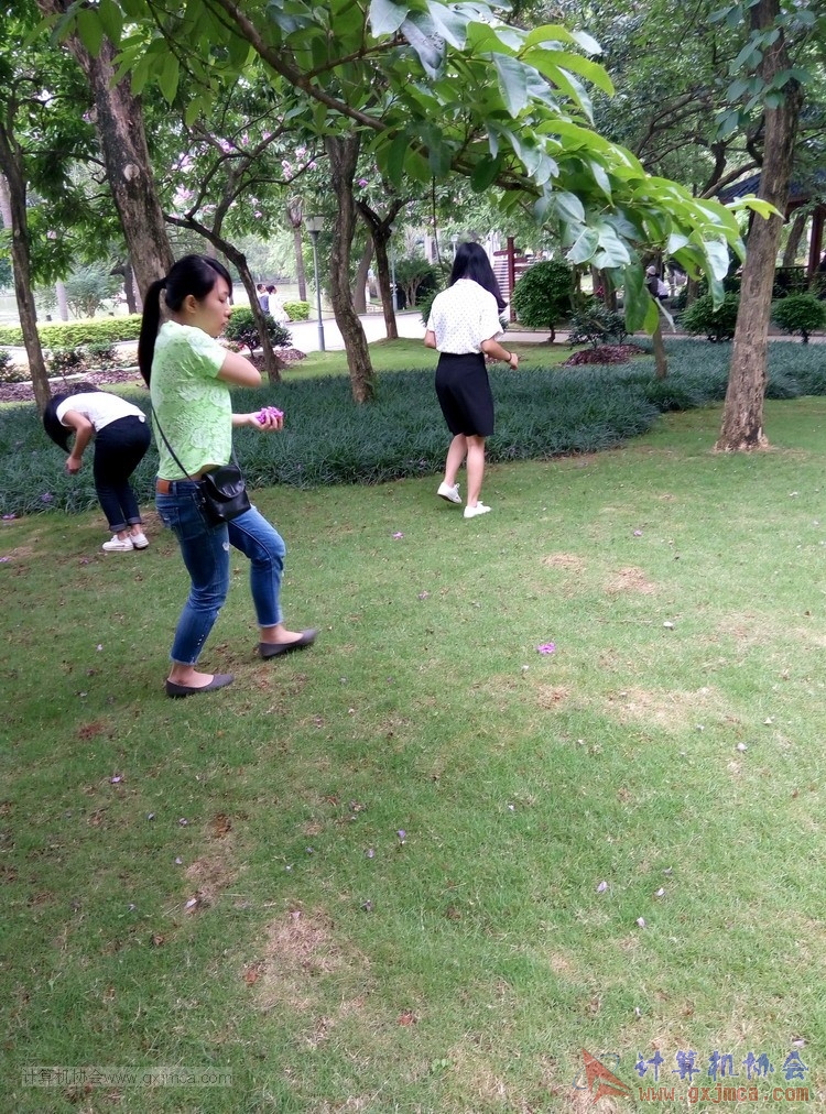 150524yw053.jpg