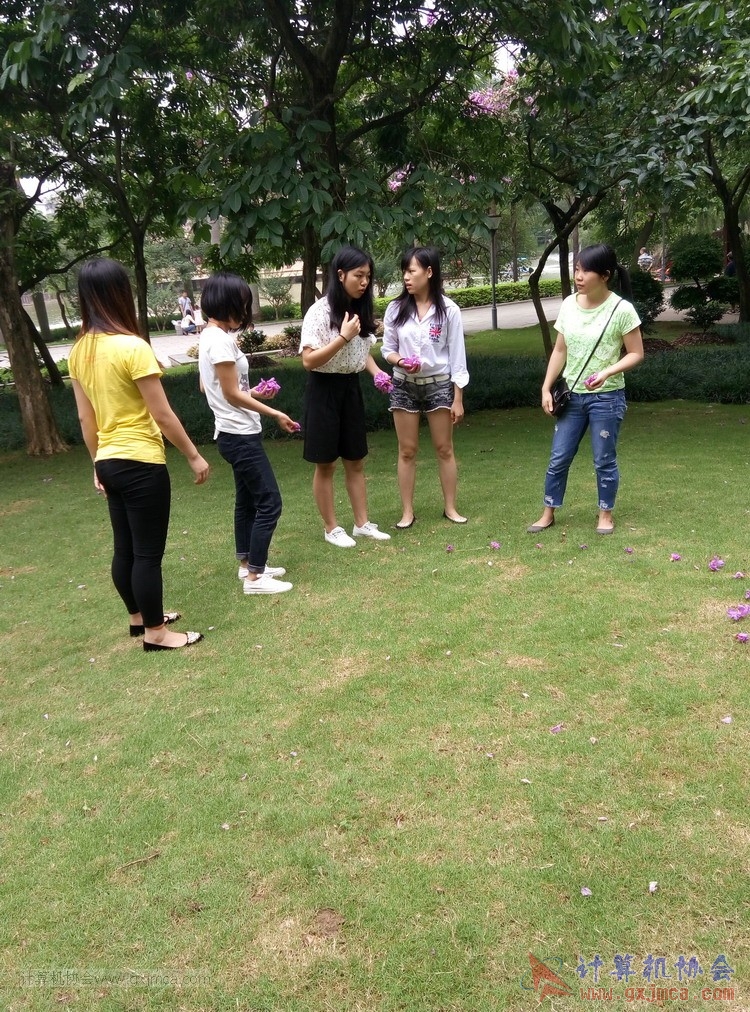 150524yw054.jpg