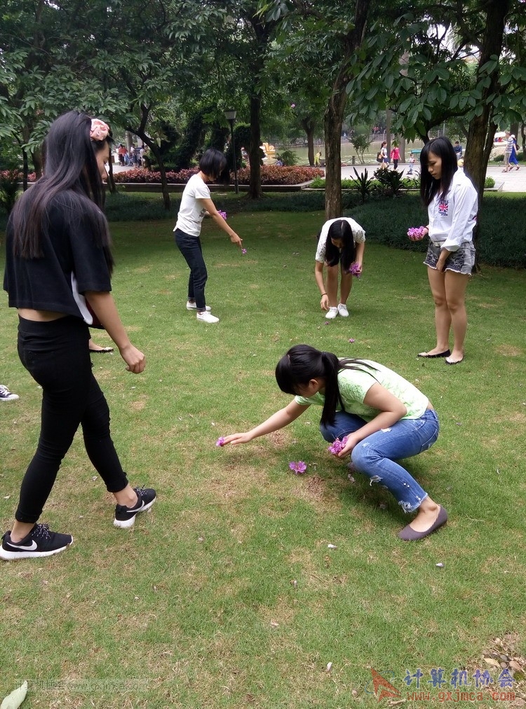 150524yw055.jpg