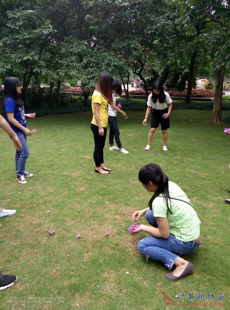 150524yw056.jpg