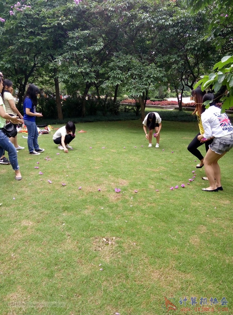 150524yw057.jpg