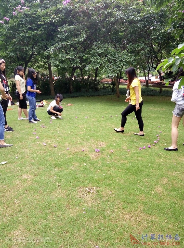 150524yw058.jpg