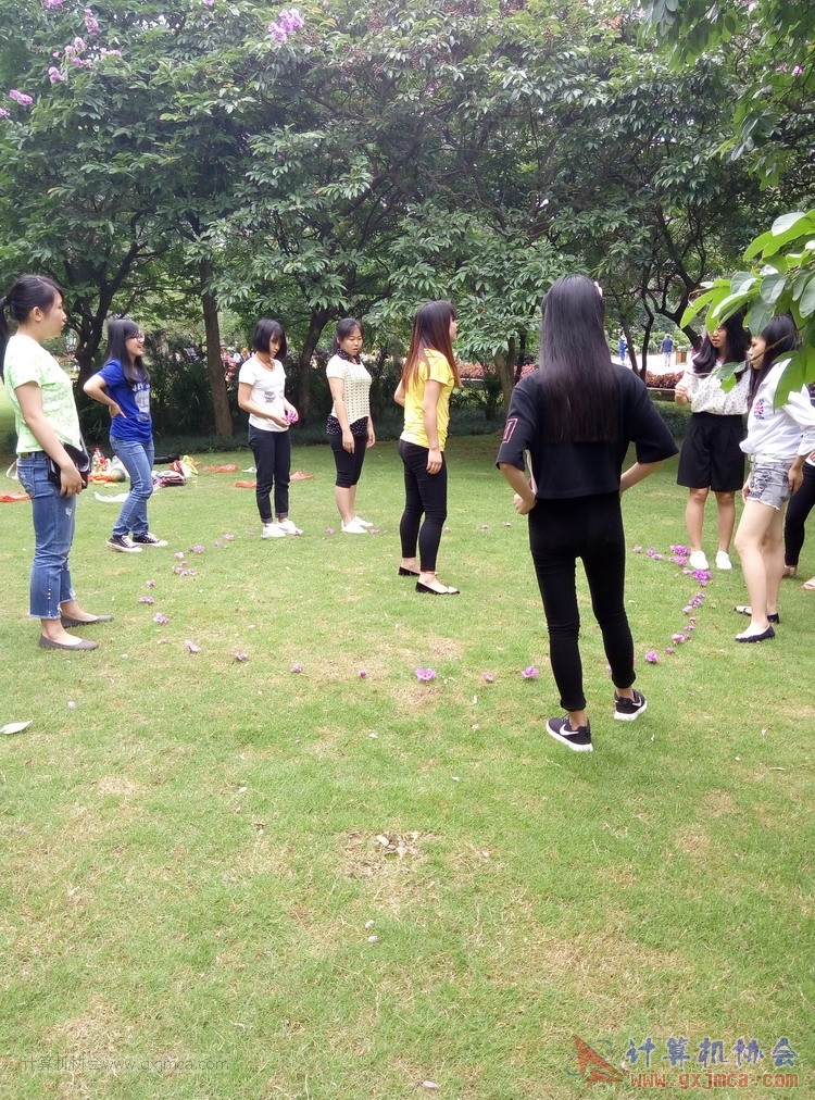 150524yw061.jpg