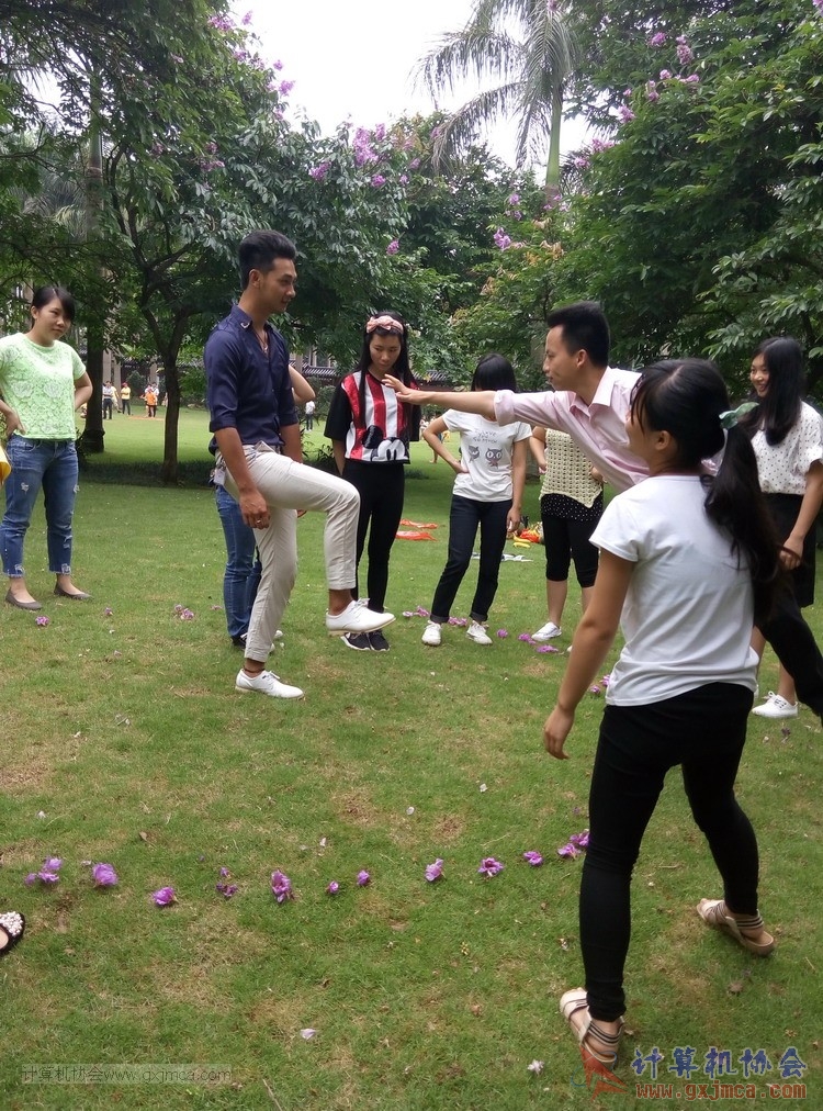 150524yw062.jpg