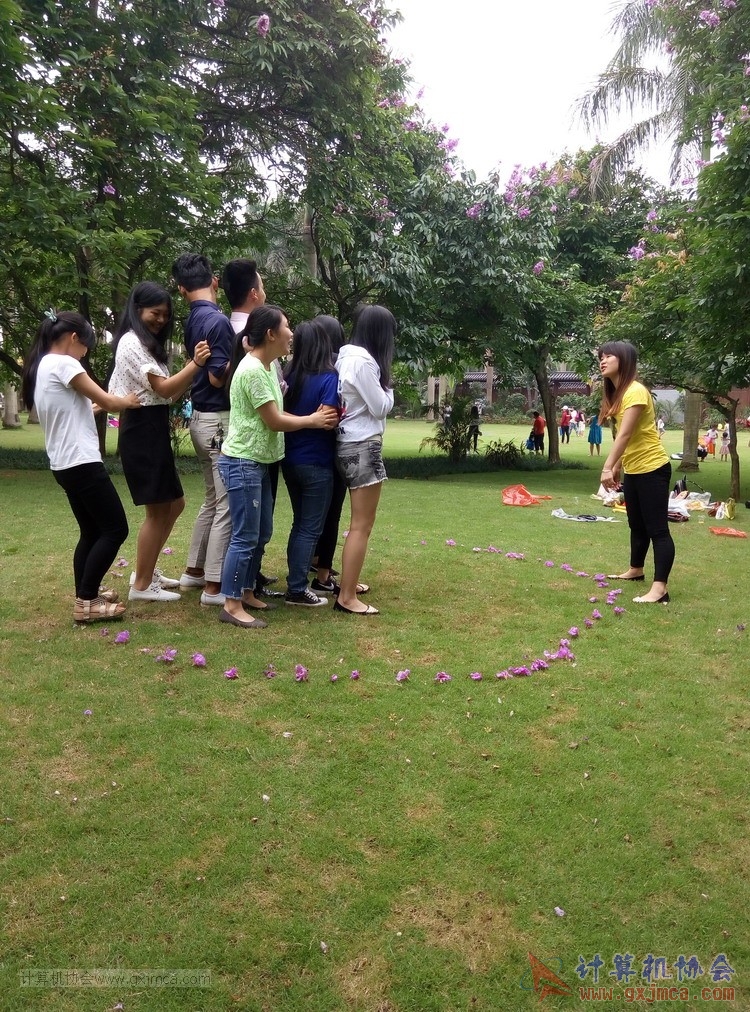 150524yw074.jpg