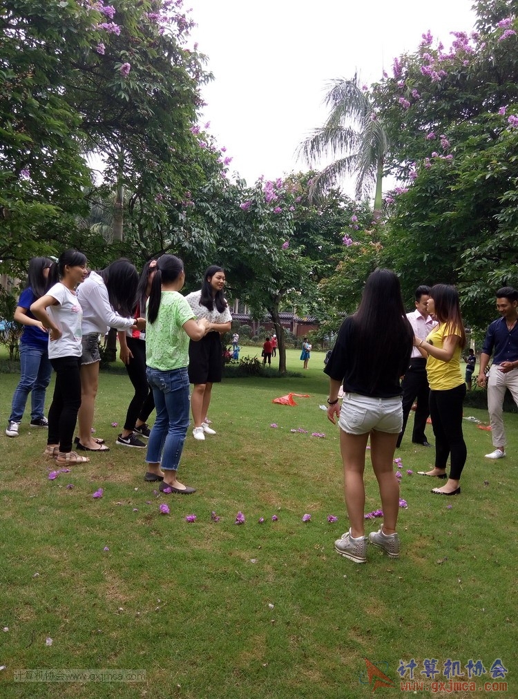 150524yw084.jpg
