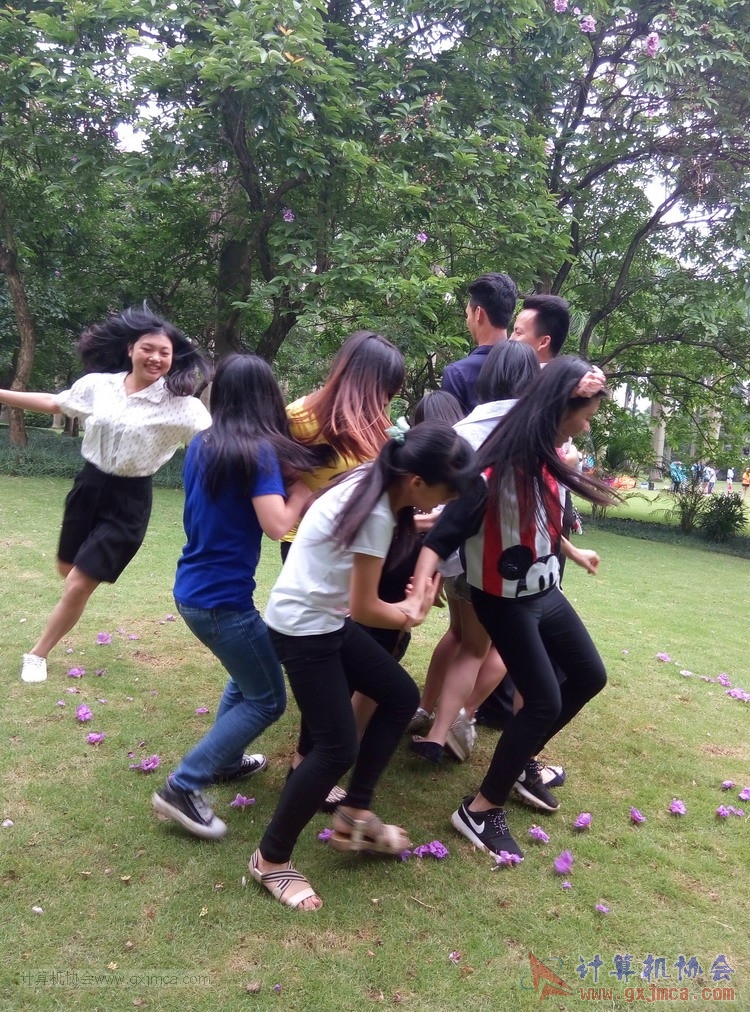 150524yw086.jpg