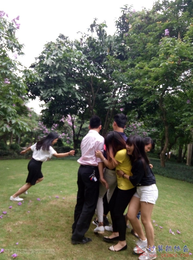 150524yw091.jpg