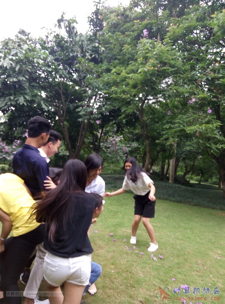 150524yw092.jpg