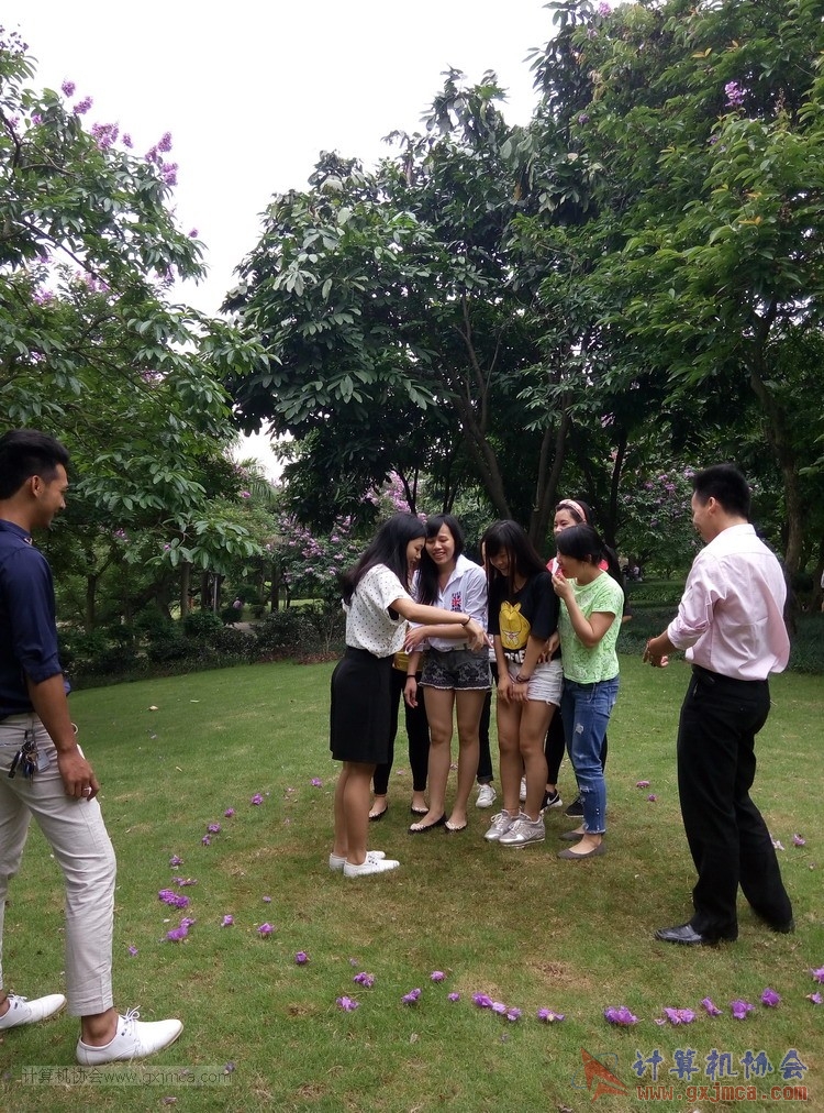 150524yw094.jpg