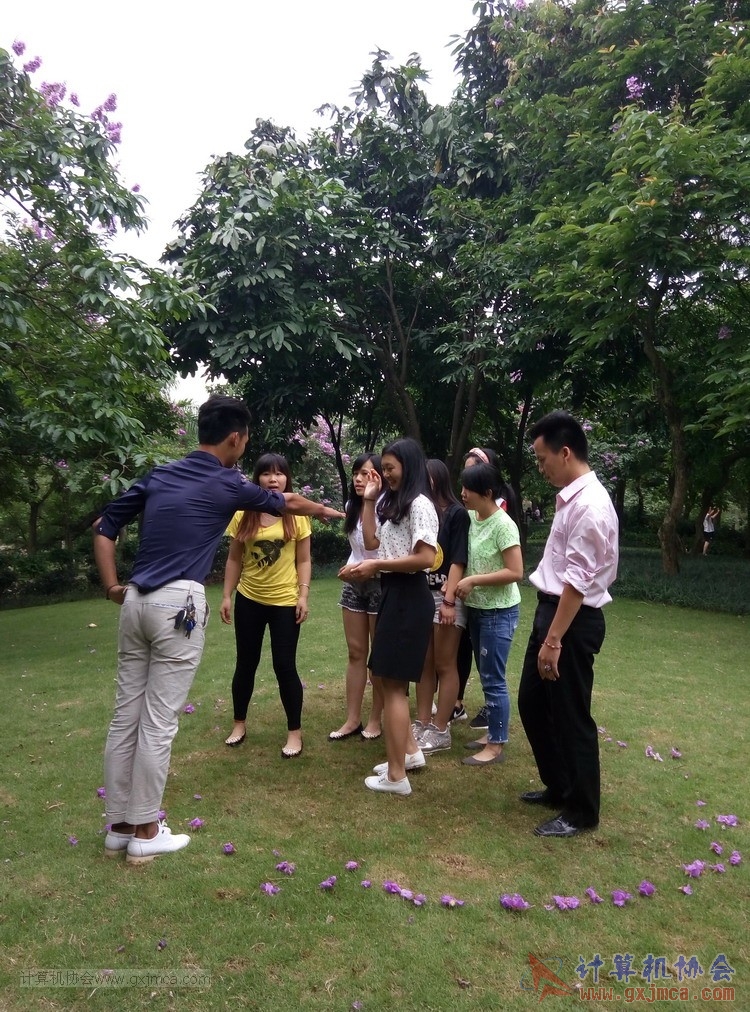 150524yw095.jpg