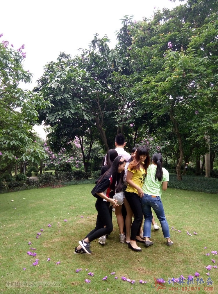 150524yw100.jpg