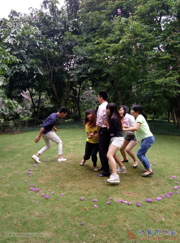 150524yw104.jpg