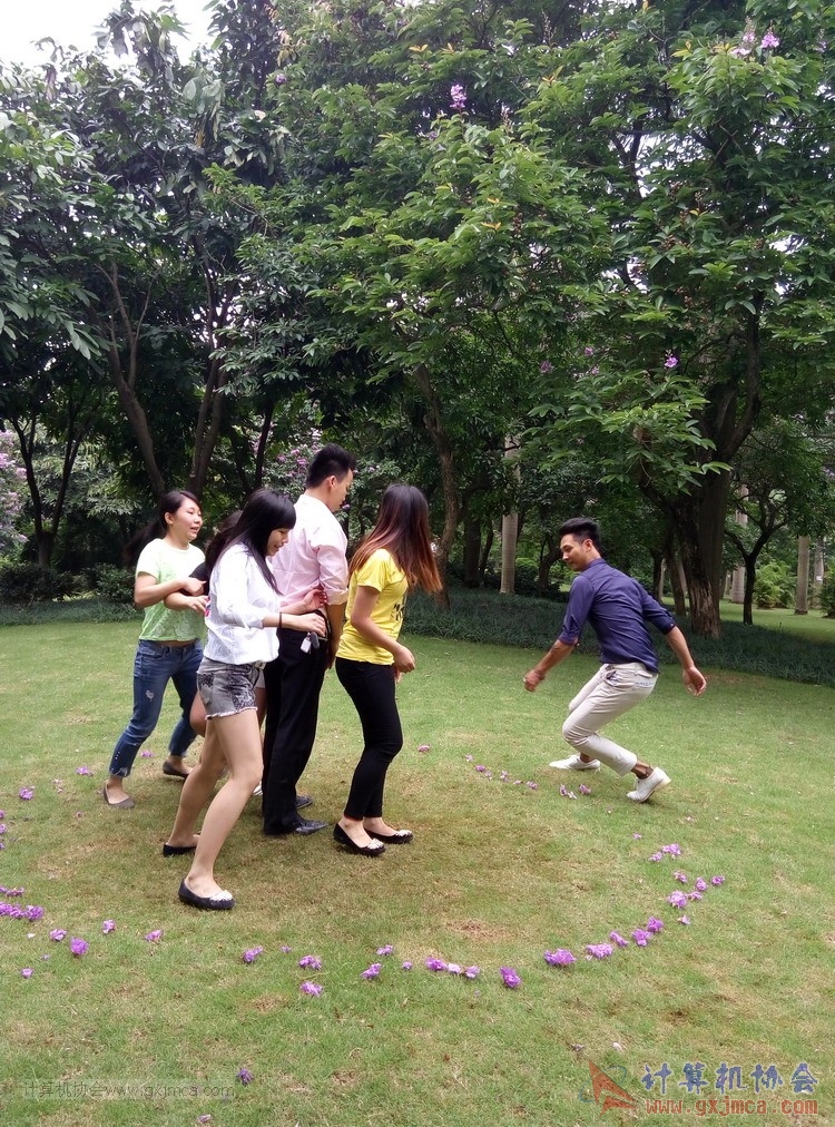 150524yw106.jpg