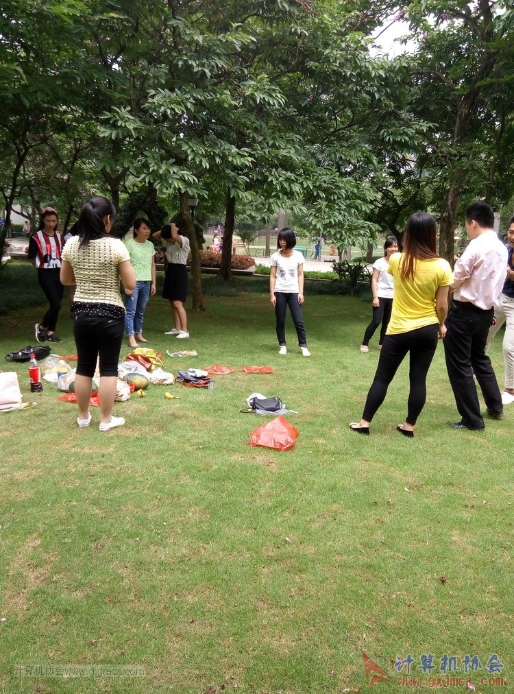 150524yw108.jpg