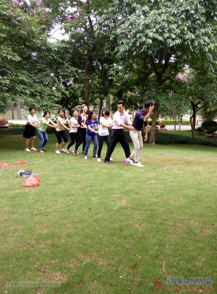 150524yw110.jpg