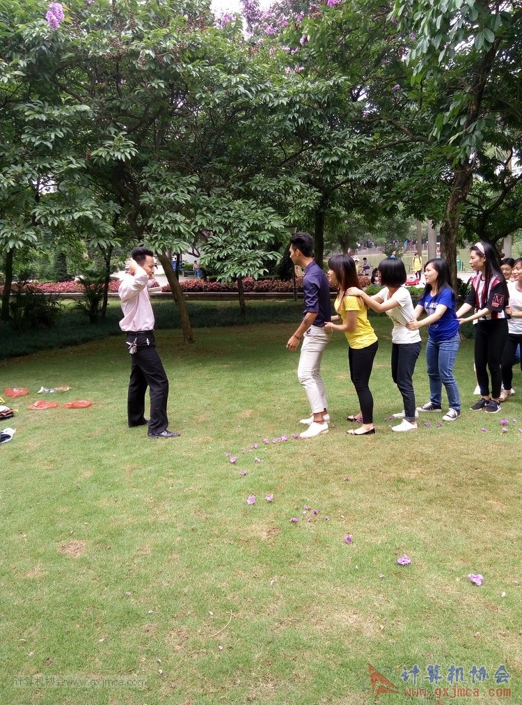 150524yw118.jpg