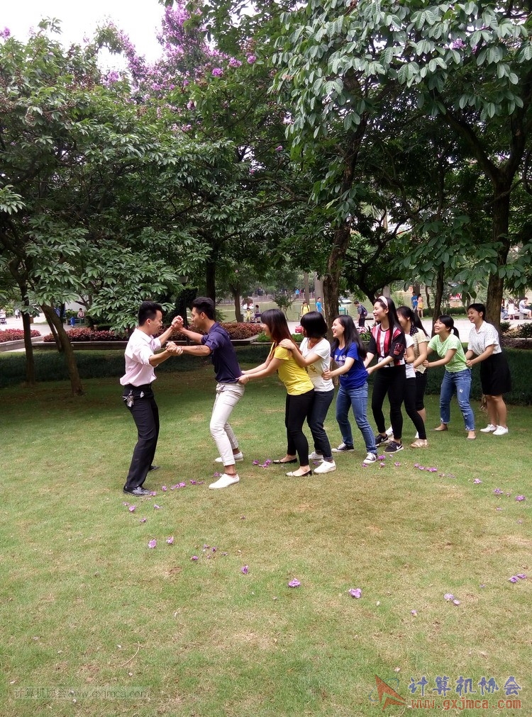 150524yw119.jpg