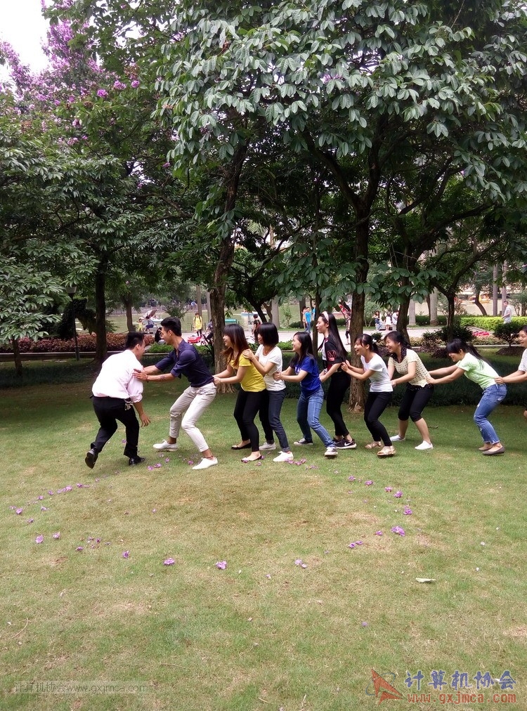 150524yw124.jpg