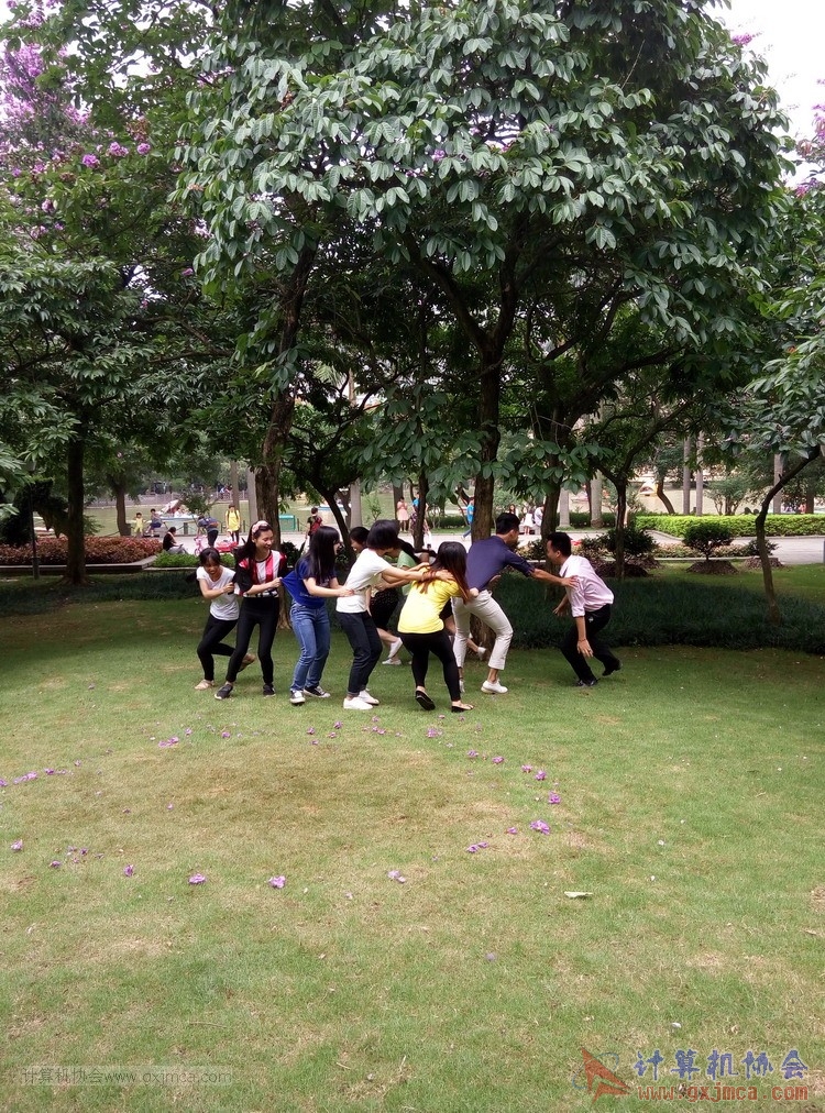 150524yw127.jpg