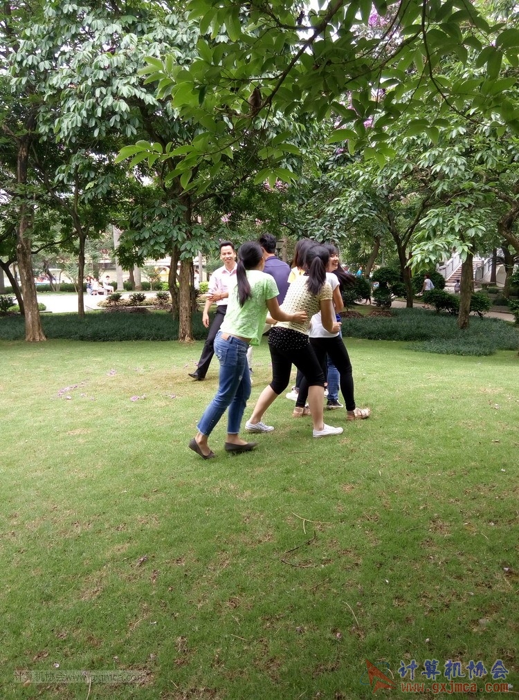 150524yw132.jpg