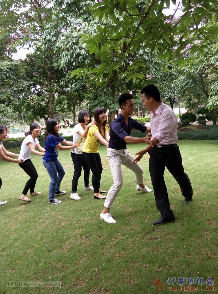 150524yw136.jpg
