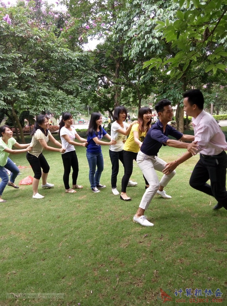 150524yw137.jpg