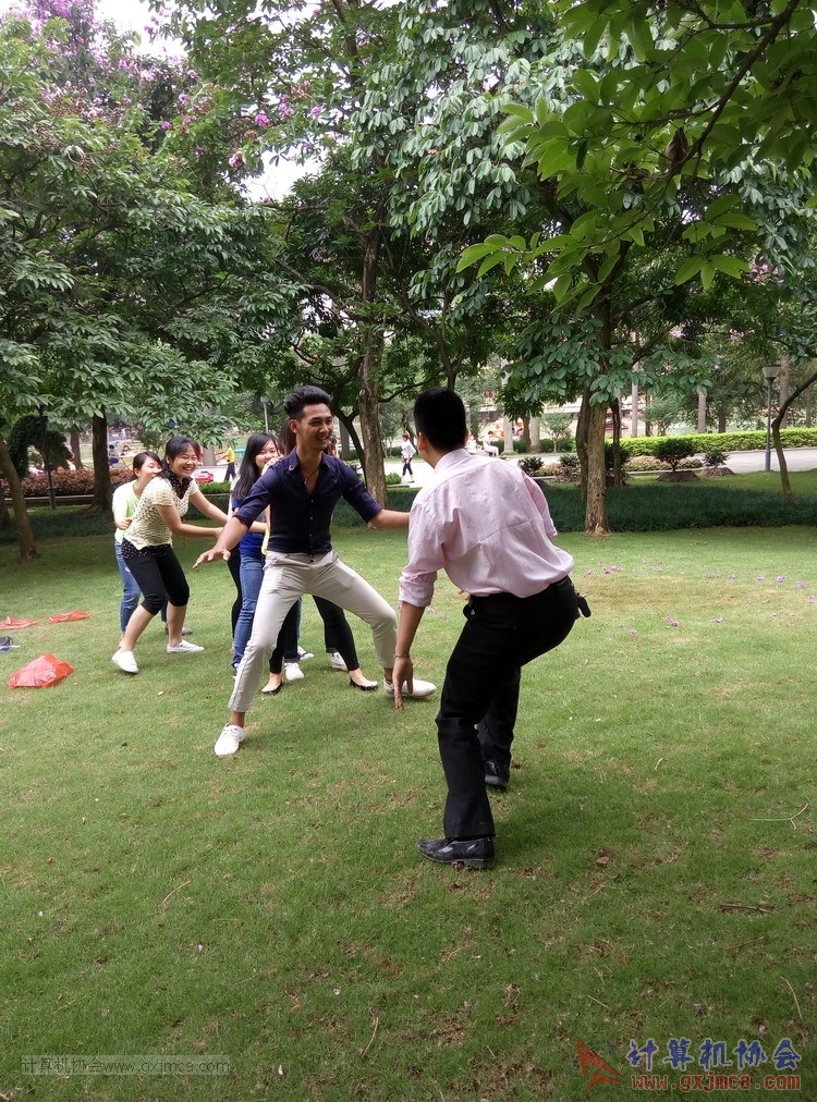 150524yw138.jpg