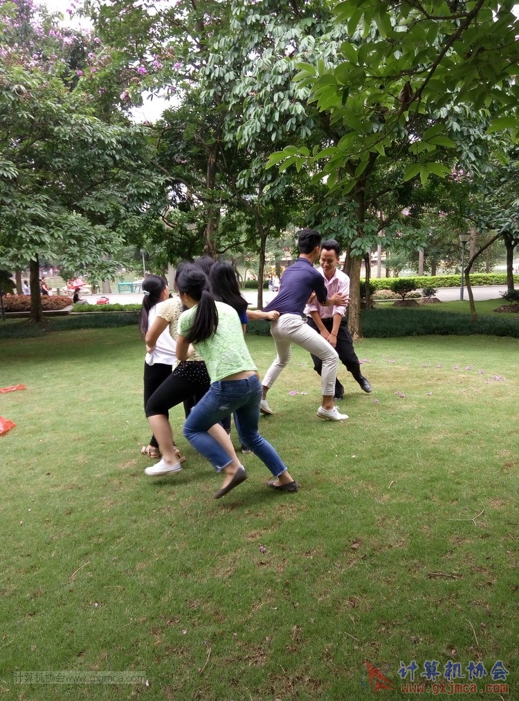 150524yw142.jpg
