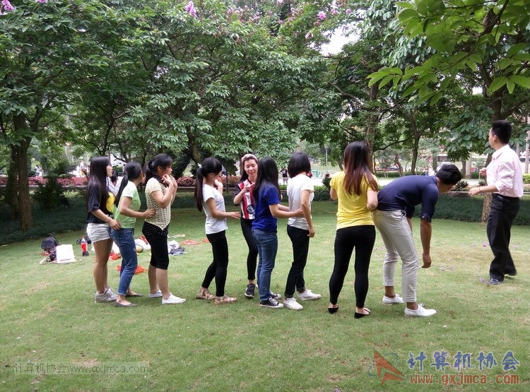 150524yw143.jpg