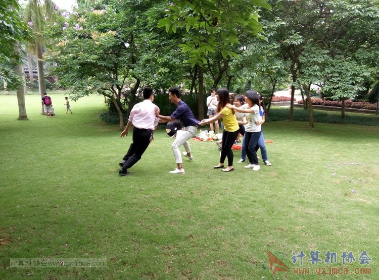 150524yw144.jpg