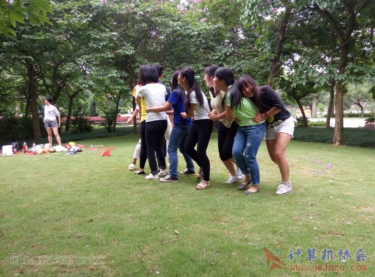 150524yw148.jpg