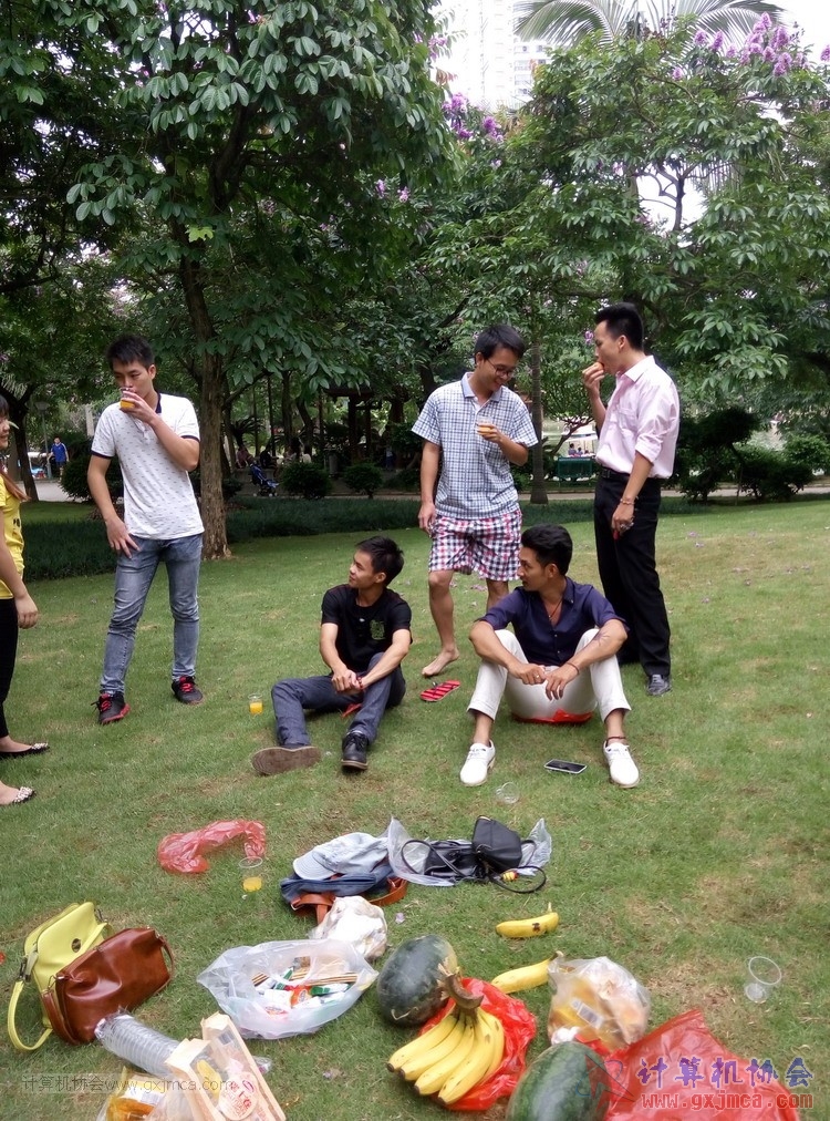 150524yw157.jpg
