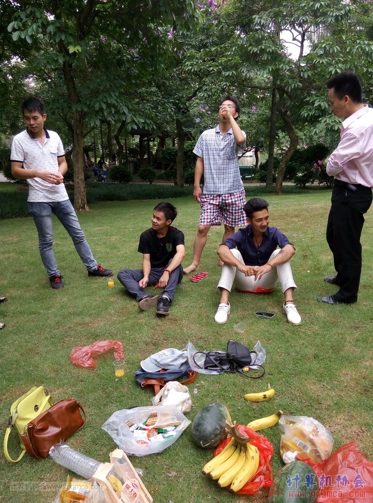 150524yw160.jpg
