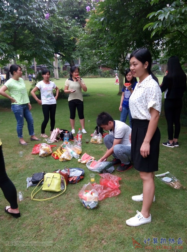 150524yw169.jpg