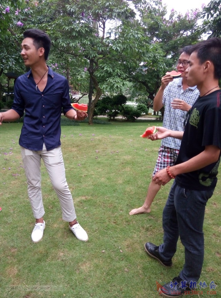 150524yw171.jpg