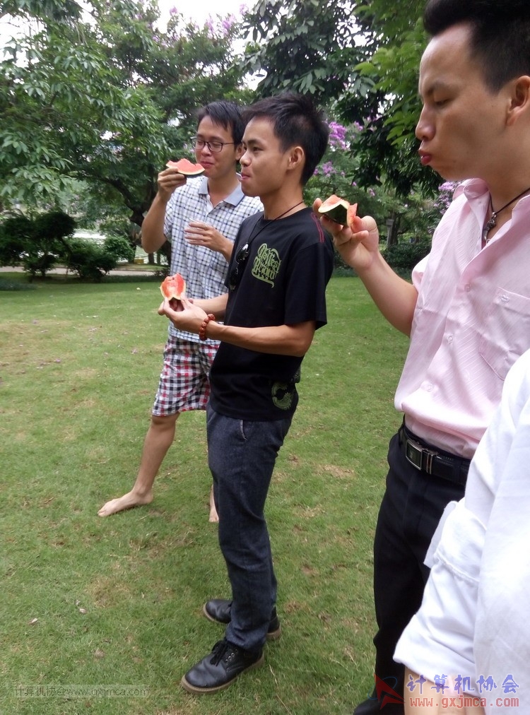 150524yw172.jpg