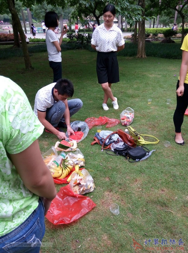 150524yw173.jpg