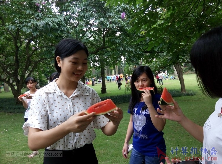 150524yw179.jpg