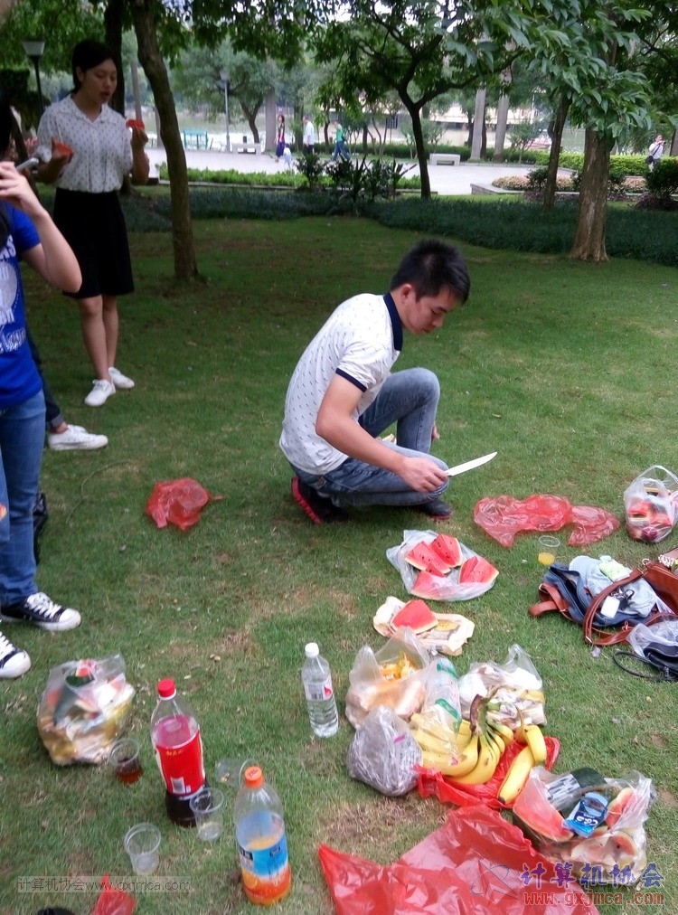 150524yw186.jpg
