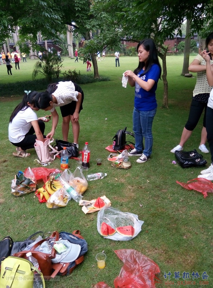 150524yw188.jpg