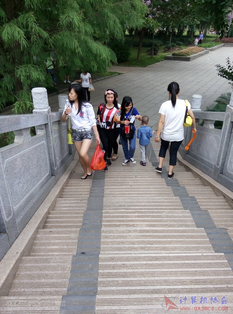 150524yw189.jpg