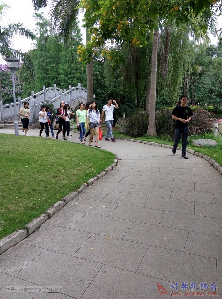150524yw192.jpg