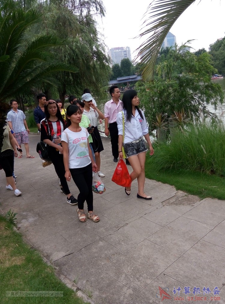 150524yw194.jpg