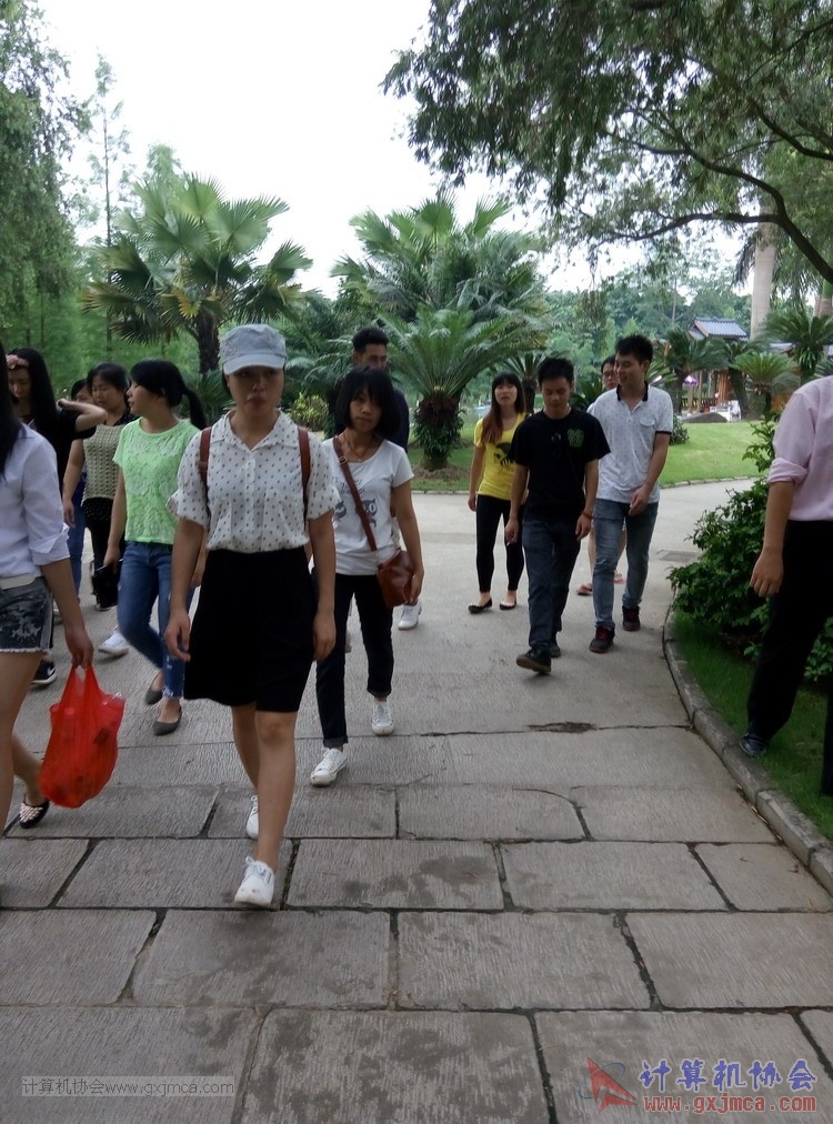 150524yw196.jpg