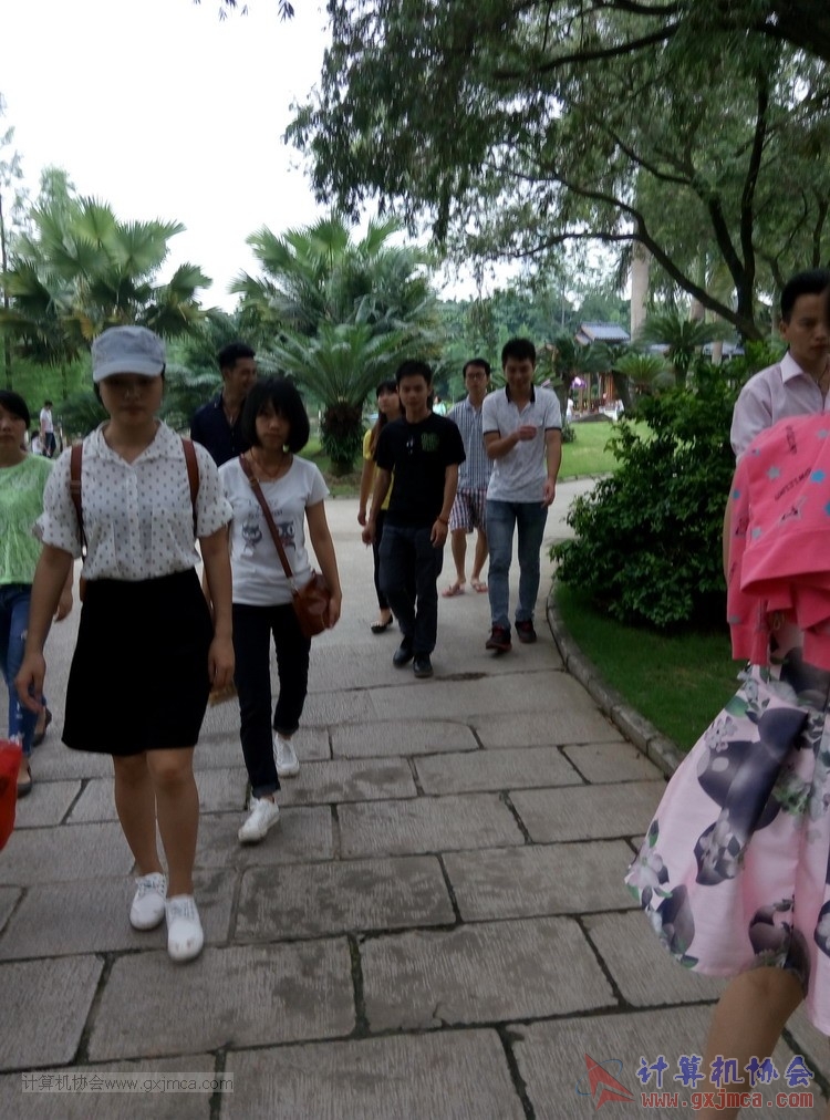 150524yw197.jpg