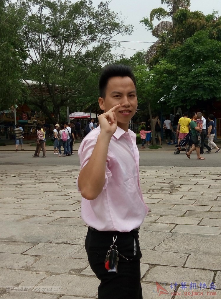 150524yw198.jpg