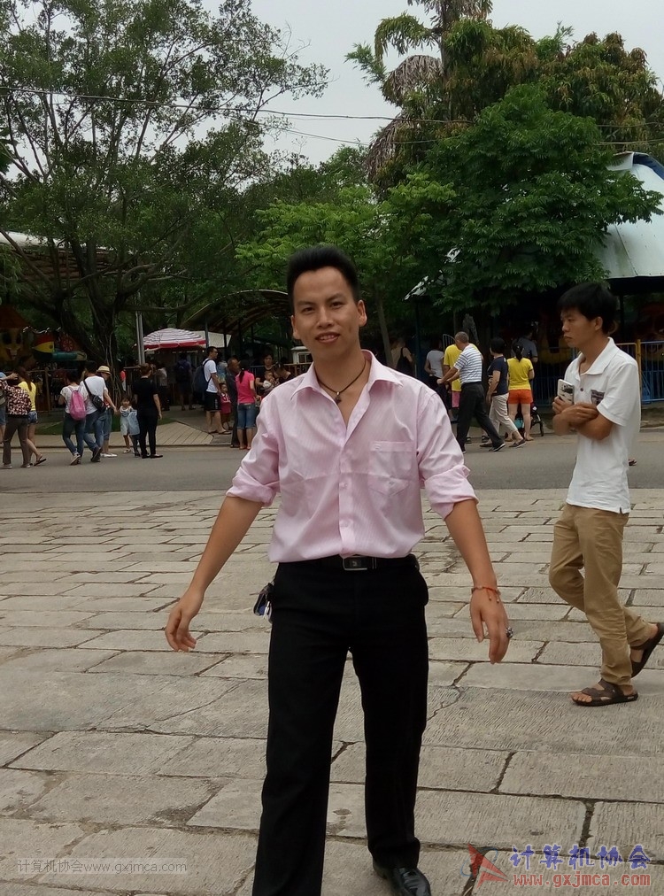 150524yw199.jpg