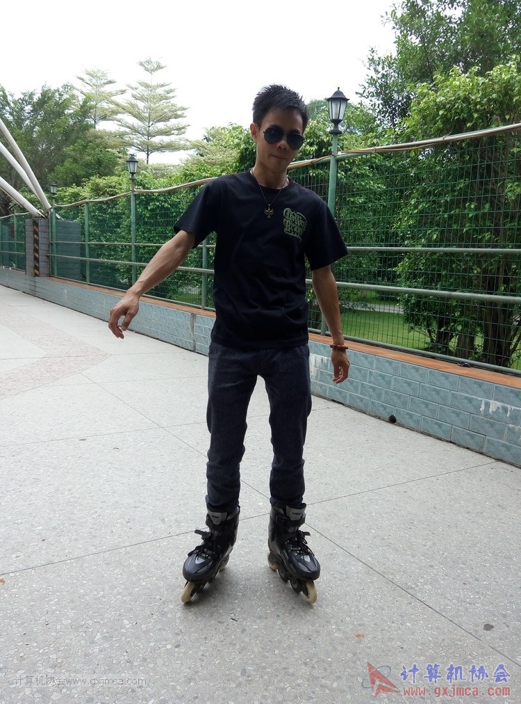150524yw201.jpg