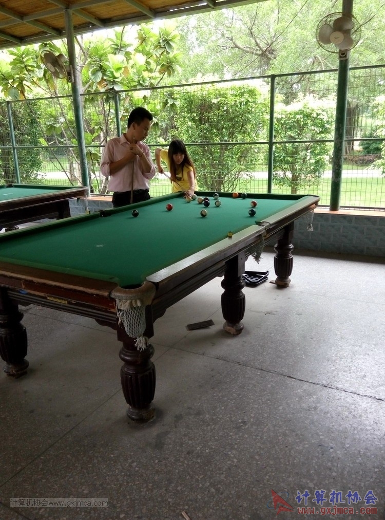 150524yw204.jpg
